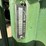 john-deere-7720-image-27