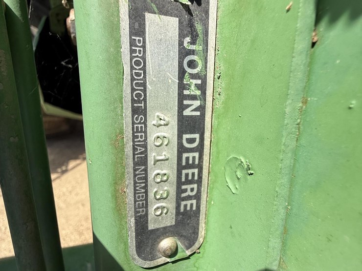 john-deere-7720-image-27