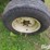 portable-bale-feeder-image-19