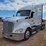 2017-kenworth-t680-image-1