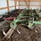 john-deere-15-image-7