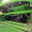 john-deere-9860-sts-image-79