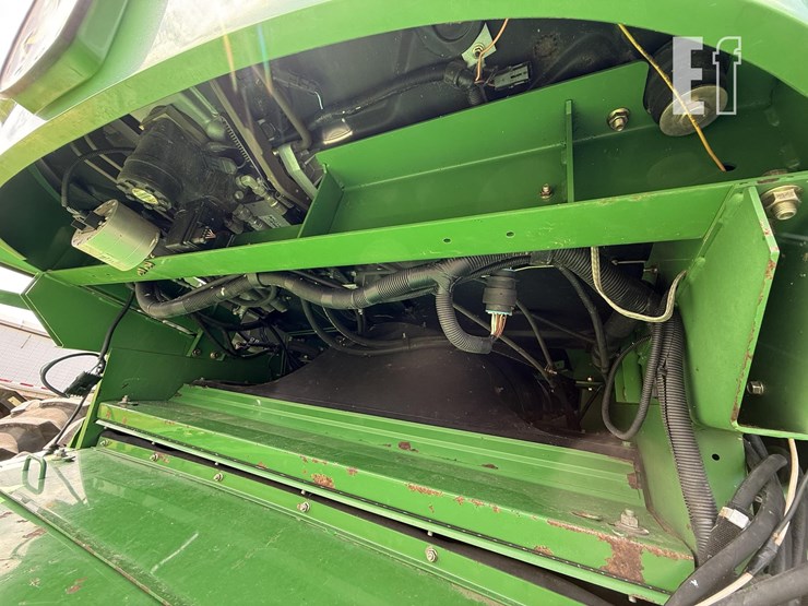 john-deere-9860-sts-image-79
