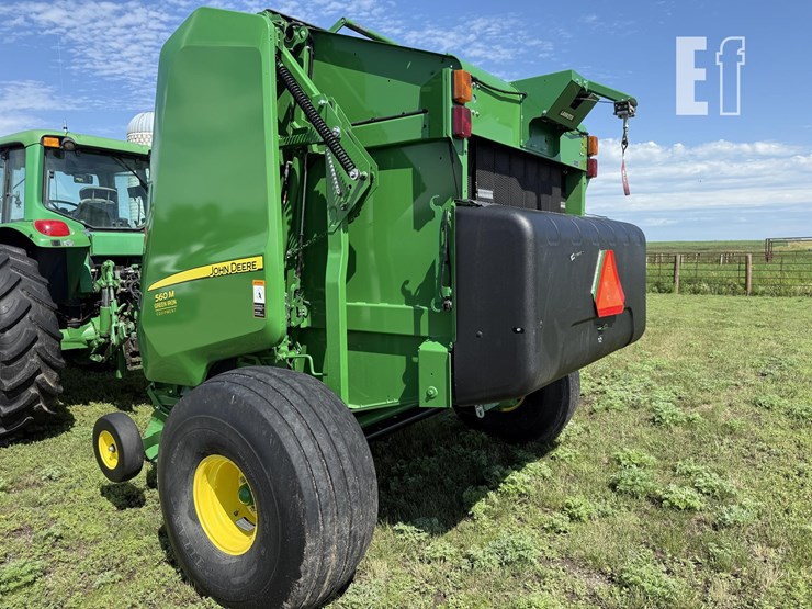 john-deere-568-image-6