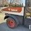 2022-bobcat-toolcat-uw56-image-13