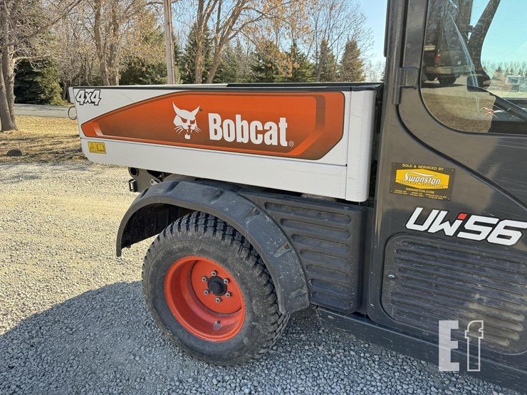 2022-bobcat-toolcat-uw56-image-13
