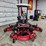 #389-•-toro-4000d-wide-area-mower-image-39