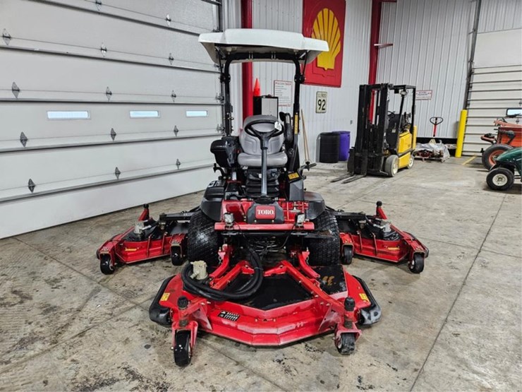 #389-•-toro-4000d-wide-area-mower-image-39