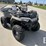 2021-polaris-sportsman-image-3