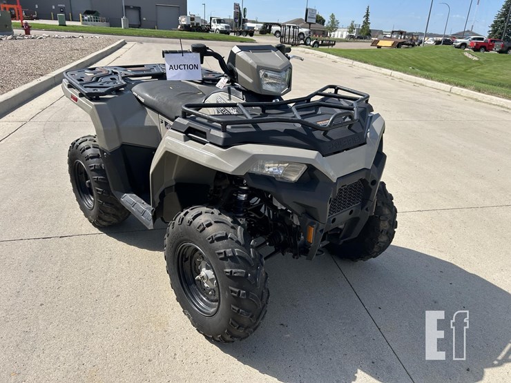 2021-polaris-sportsman-image-3