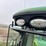 2017-john-deere-9620r-image-65
