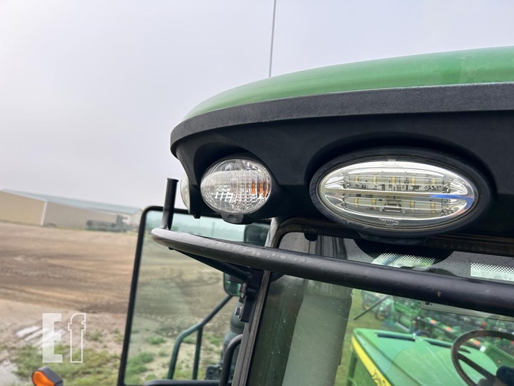 2017-john-deere-9620r-image-65