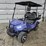 #393-•-2025-rc-car-industry-rc-g4.0-golf-cart-image-29