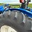 2002-new-holland-tn65-image-8