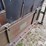 big-valley-6011-head-squeeze/cattle-chute-image-18