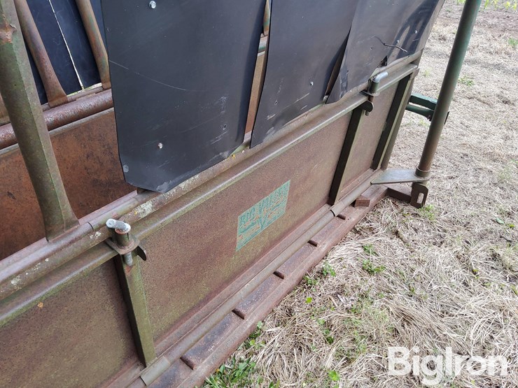 big-valley-6011-head-squeeze/cattle-chute-image-18