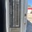 2000-international-4900-image-26