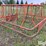 hay-monster-bale-feeder-image-1