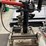 spx-power-team-b-tubing-bender-image-1