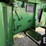 2002-john-deere-9560-sts-image-41