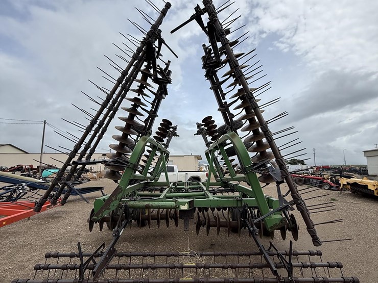 john-deere-30ft-disk-1244-image-12