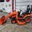 kubota-bx2380-image-2