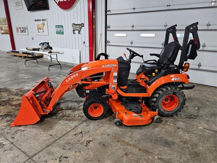 kubota-bx2380-image-2