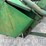 john-deere-160a-image-14