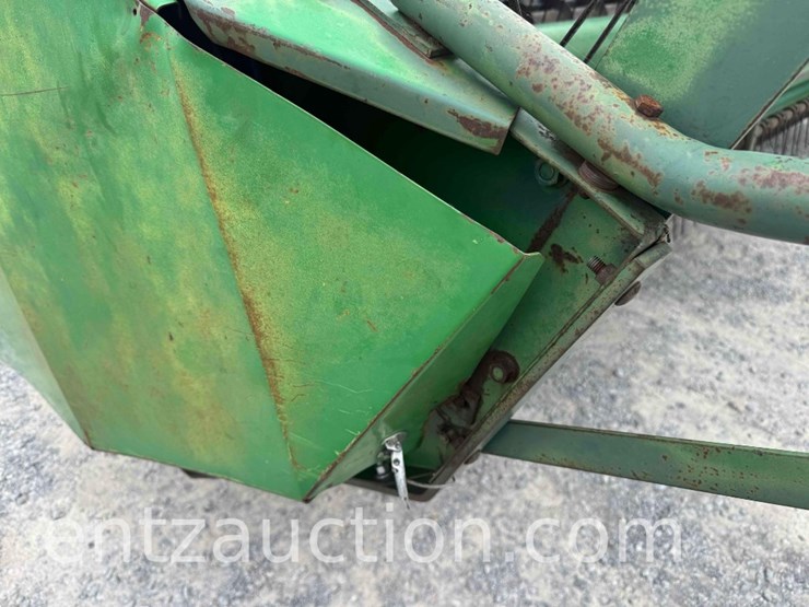 john-deere-160a-image-14