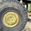 terex-ts14b-image-20