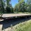 tandem-pinto-trailer-image-4