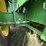 john-deere-9860-sts-image-70