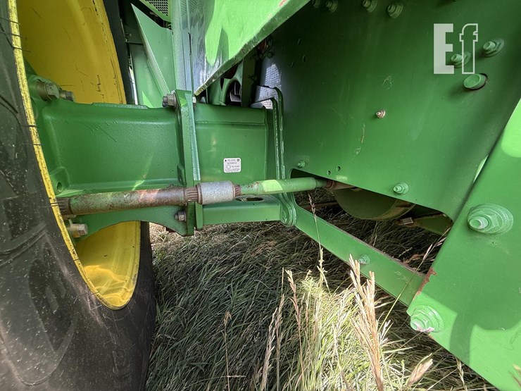 john-deere-9860-sts-image-70