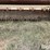 hesston-6600-image-18