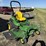 john-deere-z960a-image-1