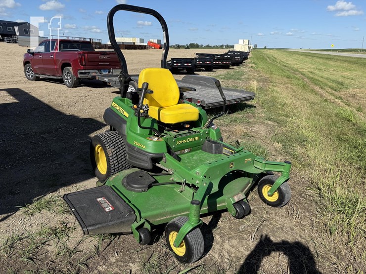 john-deere-z960a-image-1