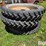 kleber-230/95r48-tires-&-rims-image-3