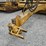 deere-1810e-image-2