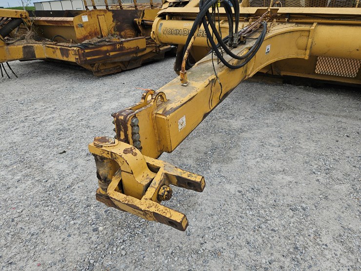 deere-1810e-image-2
