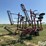 krause-4330-image-5