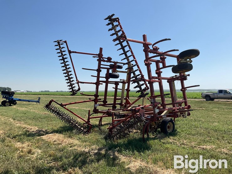 krause-4330-image-5