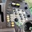 2008-john-deere-9770-sts-image-39
