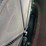 2011-john-deere-9770-sts-image-32