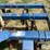 blu-jet-track-master-image-16