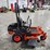 #384-•-kubota-z122rkw-zero-turn-mower-image-6