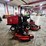 #389-•-toro-4000d-wide-area-mower-image-37