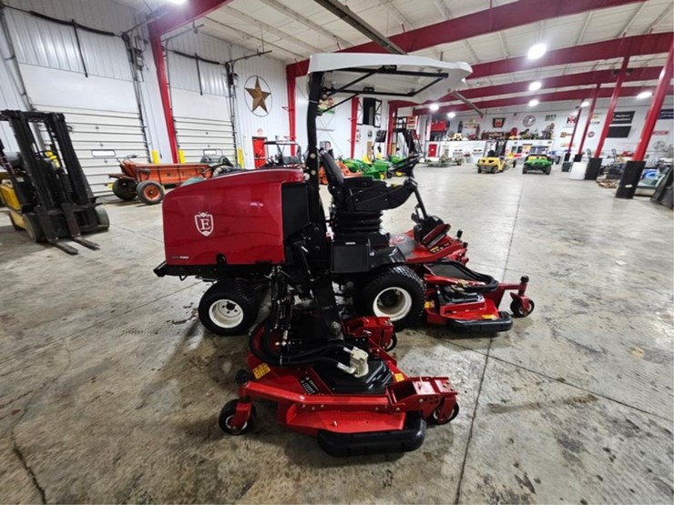 #389-•-toro-4000d-wide-area-mower-image-37