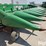 2013-john-deere-608c-image-16