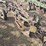 john-deere-5-image-9