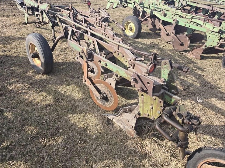 john-deere-5-image-9